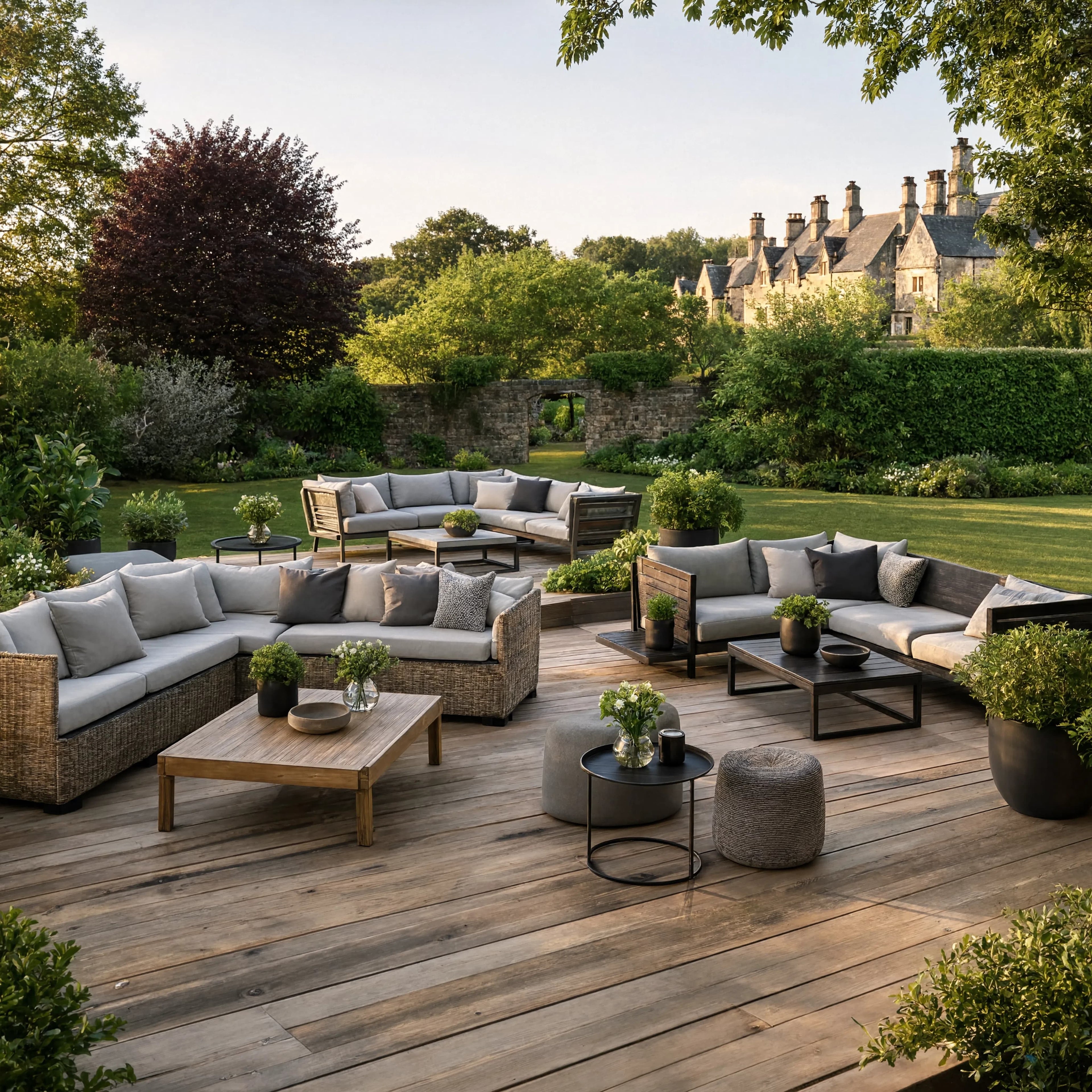 All Products Image