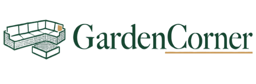 GardenCorner