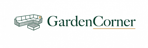 GardenCorner